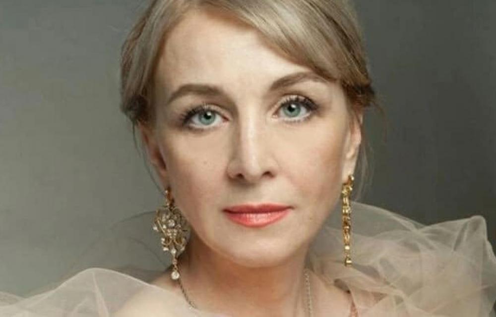 Праздничная программа «Дыхание весны»: интерактивная экскурсия по дворцу Строгановых-Голицыных и концерт